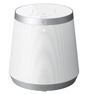 ONKYO Dock�~���[�W�b�N�V�X�e�� �z���C�g RBX-500(W)