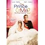 The Prince & Me 2