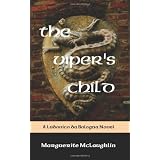 The Viper's Child: A Ludovico da Bologna Novel (Volume 1)