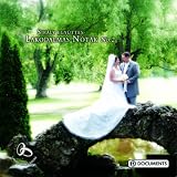 515QlVVm2iL. SL160  Vsrhelyi hres promendon