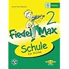 Fiedel Max - Schule 2: BD 2