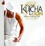 Drive You Crazy (Radio Edit)