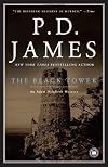 The Black Tower