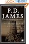The Black Tower (Adam Dalgliesh Mystery Series #5)