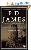 The Black Tower: An Adam Dalgliesh Mystery (Adam Dalgliesh Mysteries)