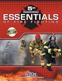Essentials of Fire Fighting - 0135022347