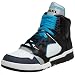 Diesel Men's I'M Pression Slip Lace-Up