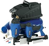 Toolcritic image for Campbell Hausfeld FP208096AV