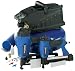 Tools & Hardware : Campbell Hausfeld FP208096AV 2 In 1 Brad Nailer/Stapler 18 Gauge Brad Nailer Compressor Combo Kit