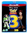 Toy Story 3 (Blu-ray 3D)