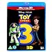 Toy Story 3 (Blu-ray 3D)