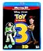 Toy Story 3
