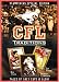 CFL Traditions - Calgary Stampeders Special Edition (Tales of Grey Cups and Glory)