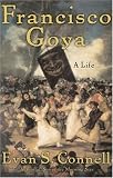 Francisco Goya