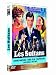 Les sultans [FR Import]