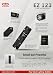 Nitecore EZ123 180 Lumen Compact LED Flashlight - The World's Smallest CR123A Flashli...