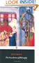 The Consolation of Philosophy: Revised Edition (Penguin Classics)