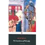 Penguin Classics Consolation Of Philosophy by Ancius Boethius