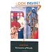 Penguin Classics Consolation Of Philosophy
