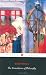 The Consolation of Philosophy: Revised Edition (Penguin Classics)