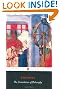 The Consolation of Philosophy: Revised Edition (Penguin Classics)