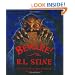 Beware!: R.L. Stine Picks His Favorite Scary Stories