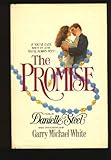 The promise