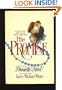 The Promise