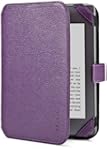 Belkin - Verve Tab Folio - �tui-suppo...