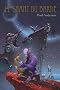 Le Chant du Barde : les meilleurs r�cits de Poul Anderson