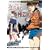 Kite and Mezzo Forte Double Pack