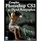 Get the most out of Photoshop and your photos