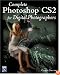 Complete Photoshop CS2 For Digital Photographers (Graphics Series)