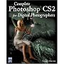 Complete Photoshop CS2 For Digital Photographers (Graphics Series)