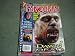 Search : Fangoria Horror Magazine Issue # 230 March 2004
