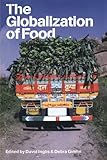 The globalization of food