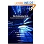 The Multitasking Myth (Ashgate Studies in Human Factors for Flight Operations)