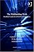 The Multitasking Myth (Ashgate Studies in Human Factors for Flight Operations)