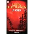 D&eacute;tails sur le produit