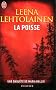 La poisse