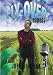John Branyan: Fly-Over Comedy - DVD John Branyan: Fly-Over Comedy - DVD