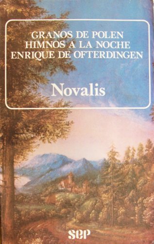Novalis