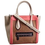 Bulaggi The Bag 29414 Top-Handle Bag