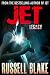 JET V - Legacy