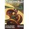 Subscribe to Science Fiction Magazines on the Kindle