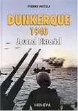 Dunkerque Album Photos