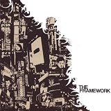 Framework