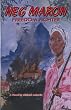 Neg Maron:: Freedom Fighter