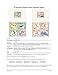 The Philately Of Third Reich Germany 1933 1945