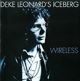 Buy : Wireless